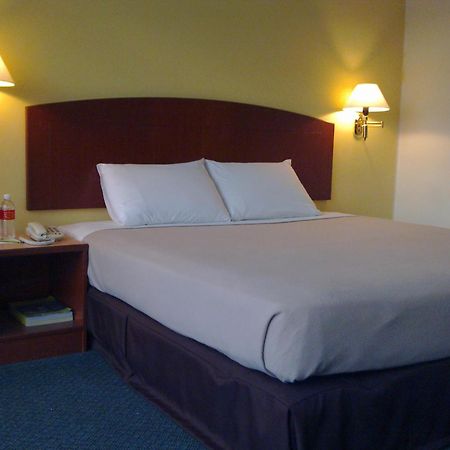 Hotel Caliber Kuala Lumpur Eksteriør billede